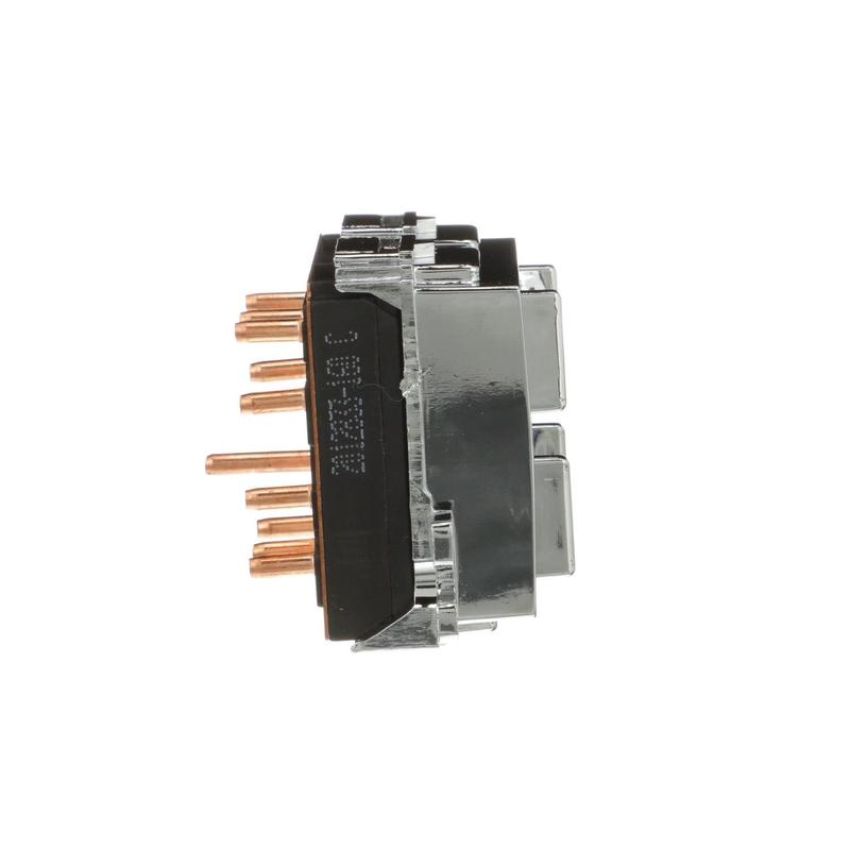 Standard Ignition DS-914 Power Window Switch