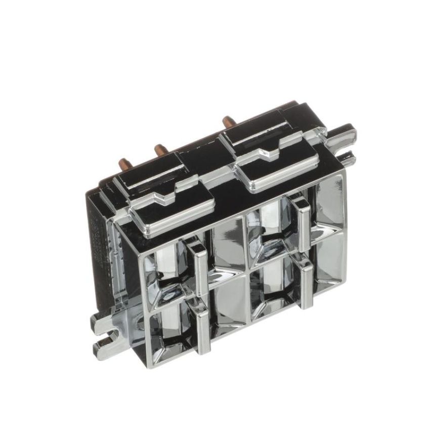 Standard Ignition DS-914 Power Window Switch