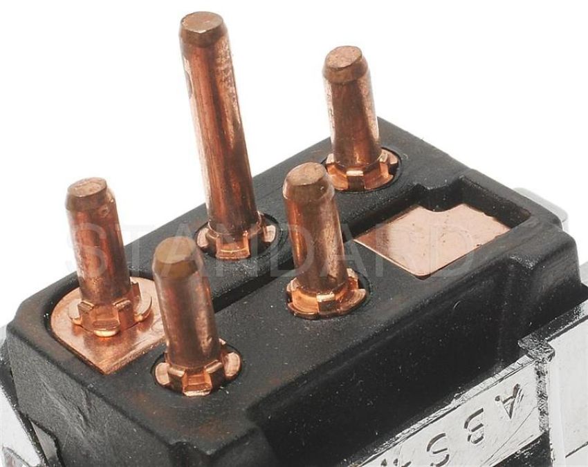 Standard Ignition DS-915 Power Window Switch