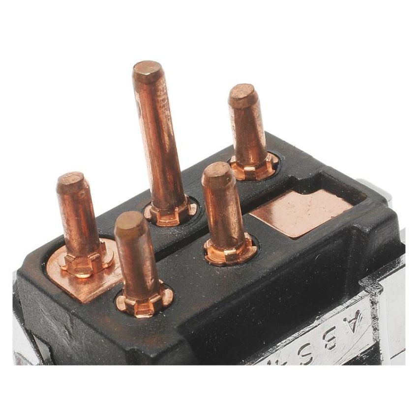 Standard Ignition DS-915 Power Window Switch
