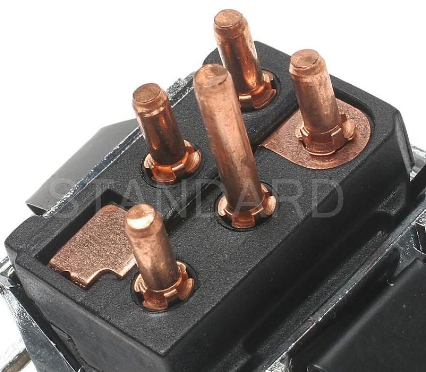 Standard Ignition DS-916 Power Window Switch