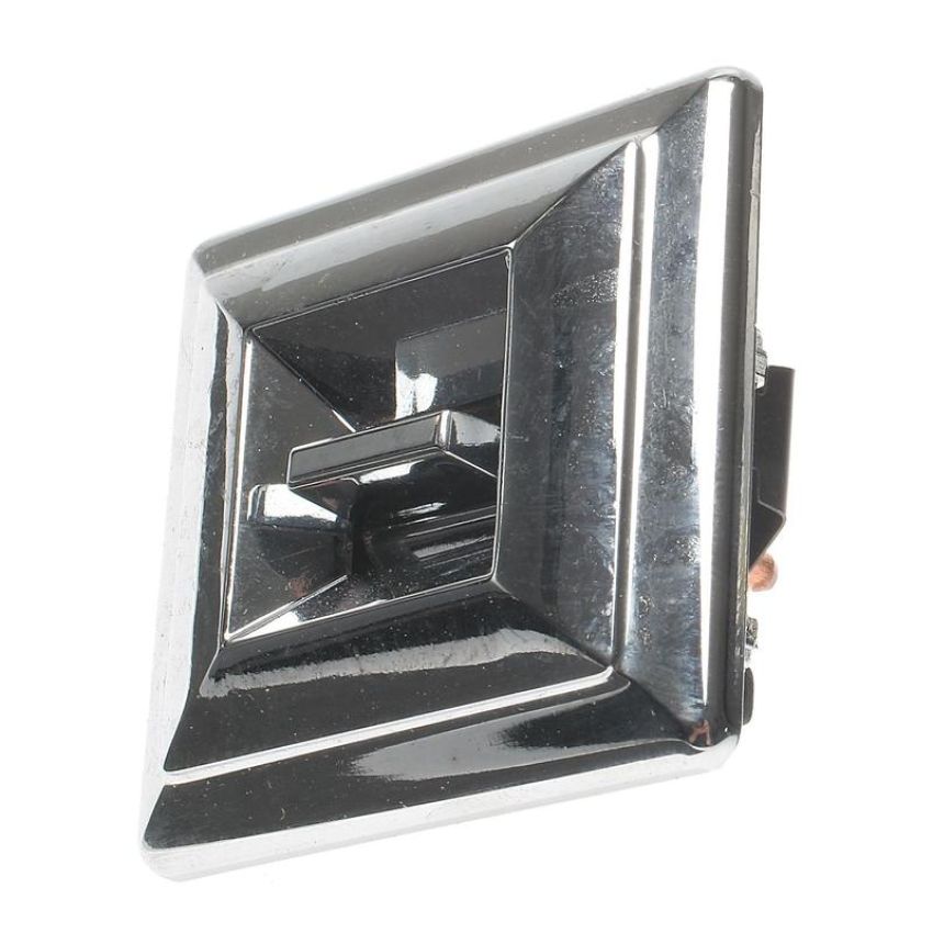 Standard Ignition DS-916 Power Window Switch