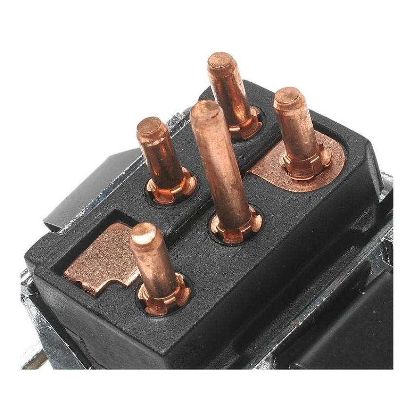 Standard Ignition DS-916 Power Window Switch