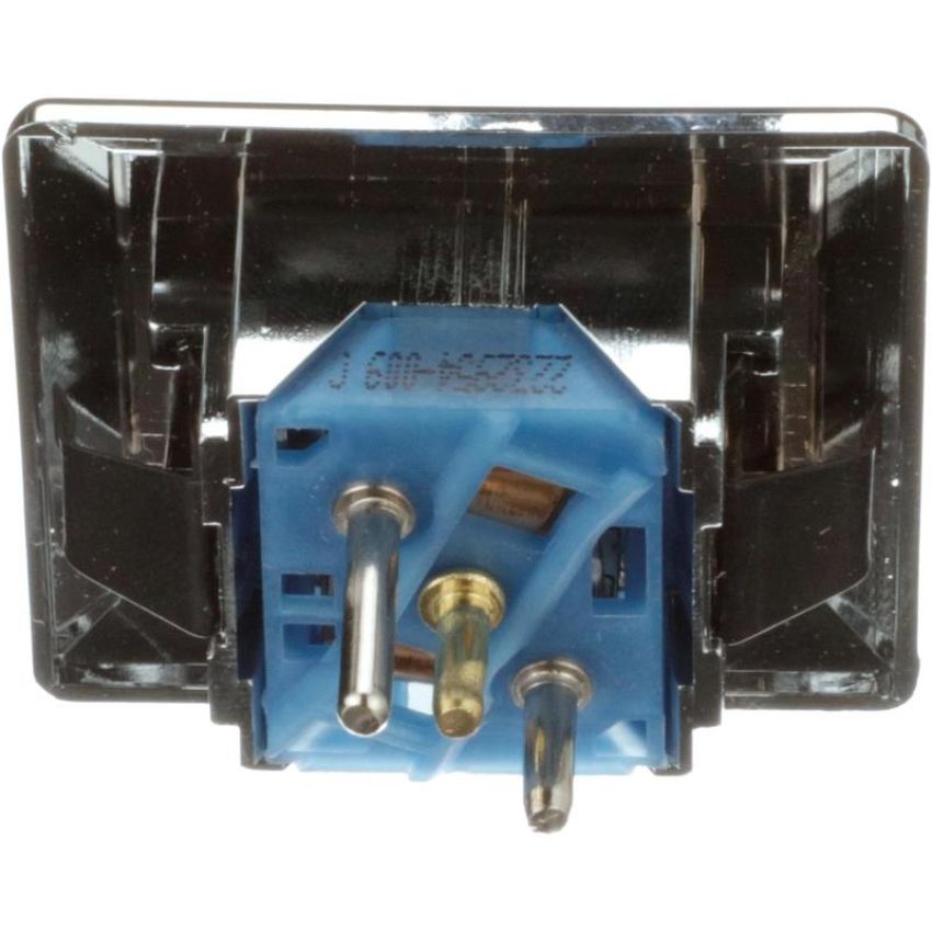 Standard Ignition DS-917 Power Door Lock Switch