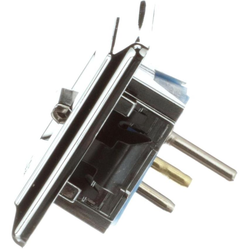 Standard Ignition DS-917 Power Door Lock Switch