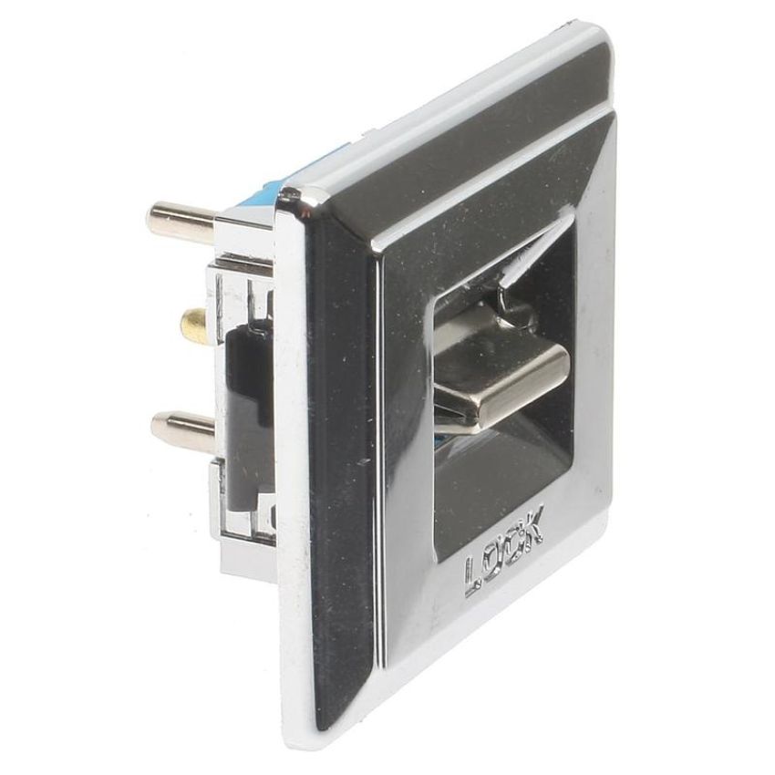 Standard Ignition DS-917 Power Door Lock Switch