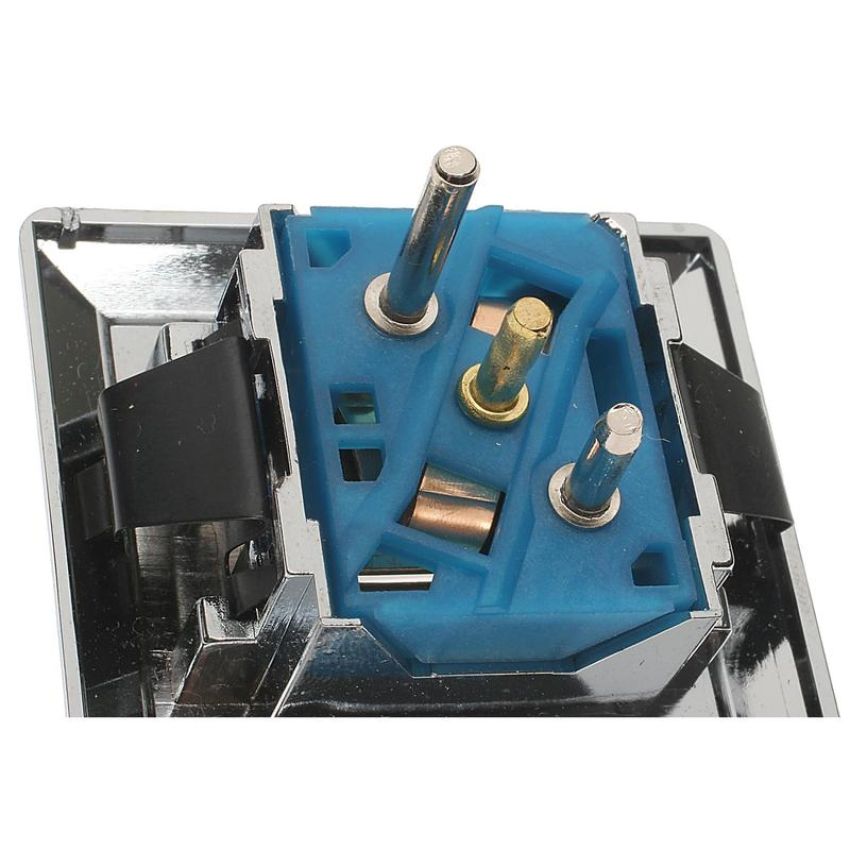 Standard Ignition DS-917 Power Door Lock Switch