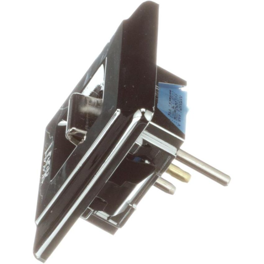 Standard Ignition DS-917 Power Door Lock Switch