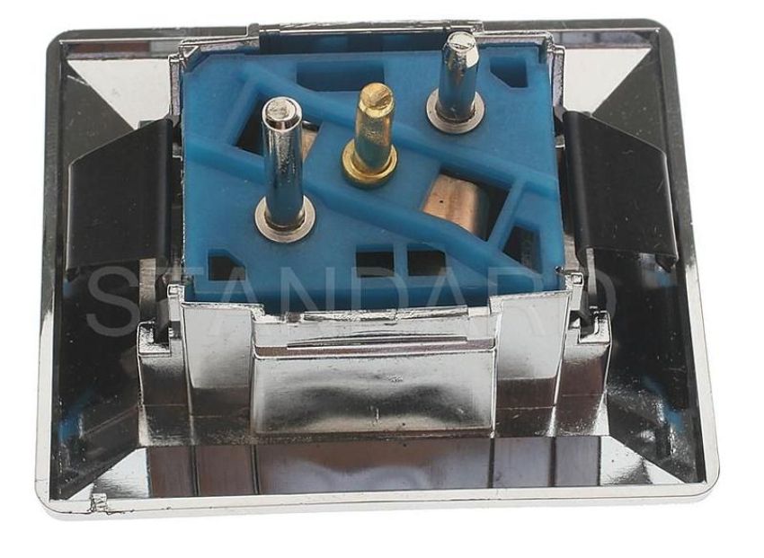 Standard Ignition DS-918 Power Door Lock Switch
