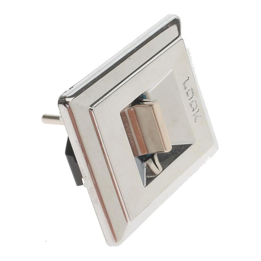 Standard Ignition DS-918 Power Door Lock Switch
