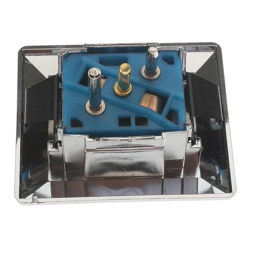 Standard Ignition DS-918 Power Door Lock Switch