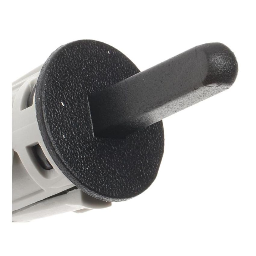 Standard Ignition DS-919 Door Jamb Switch