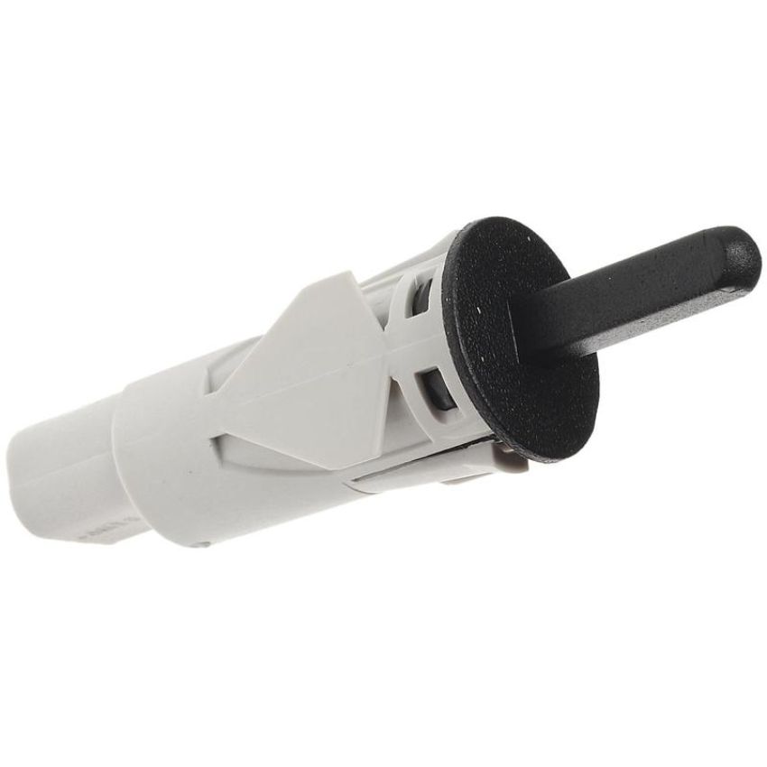 Standard Ignition DS-919 Door Jamb Switch