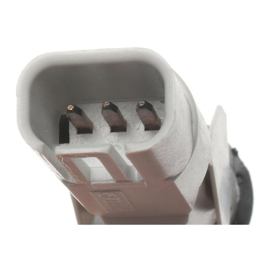 Standard Ignition DS-919 Door Jamb Switch