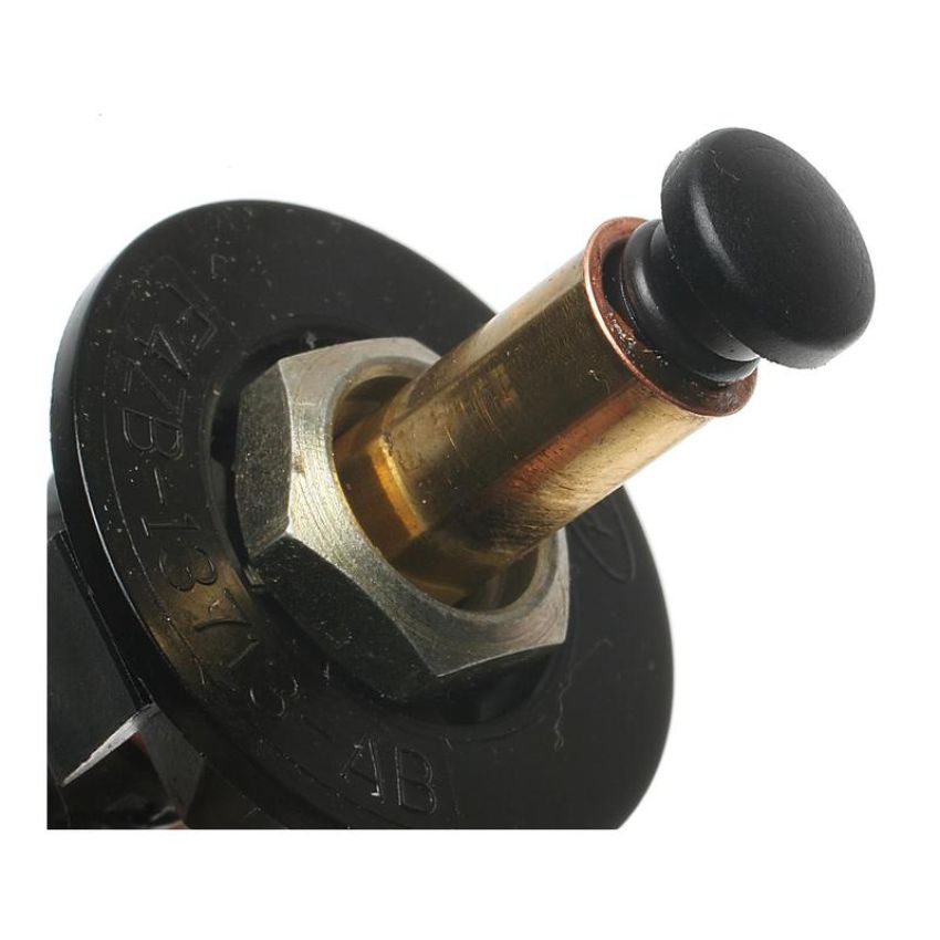 Standard Ignition DS-931 Door Jamb Switch