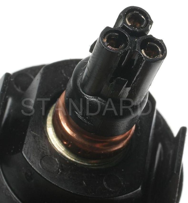Standard Ignition DS-931 Door Jamb Switch