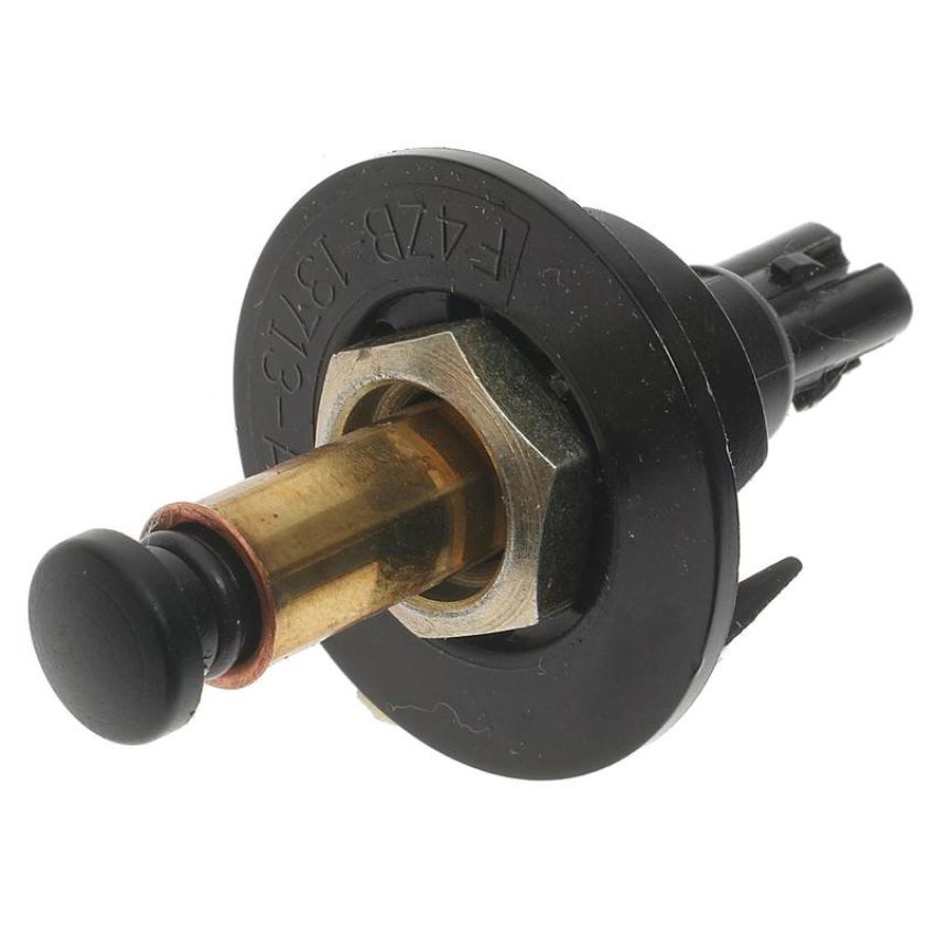 Standard Ignition DS-931 Door Jamb Switch