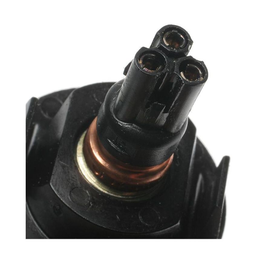 Standard Ignition DS-931 Door Jamb Switch