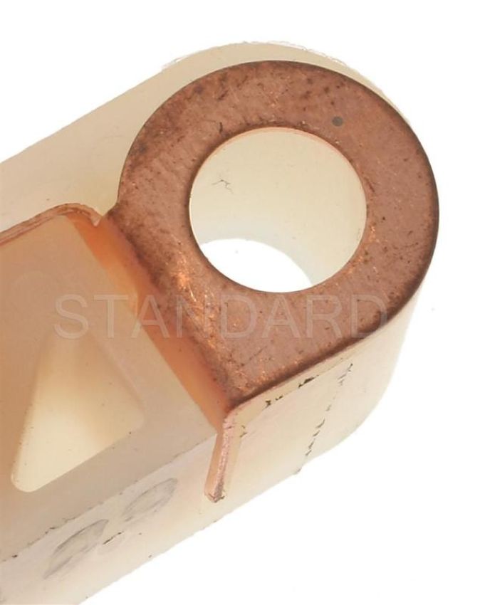 Standard Ignition DS-932 Parking Brake Switch