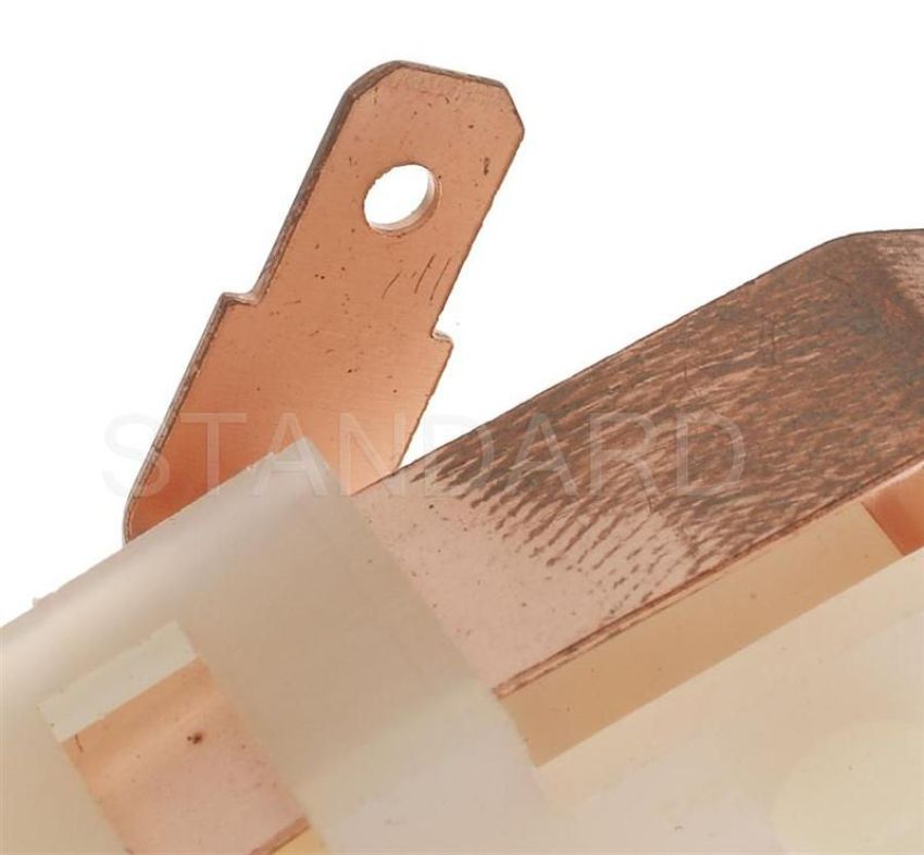 Standard Ignition DS-932 Parking Brake Switch