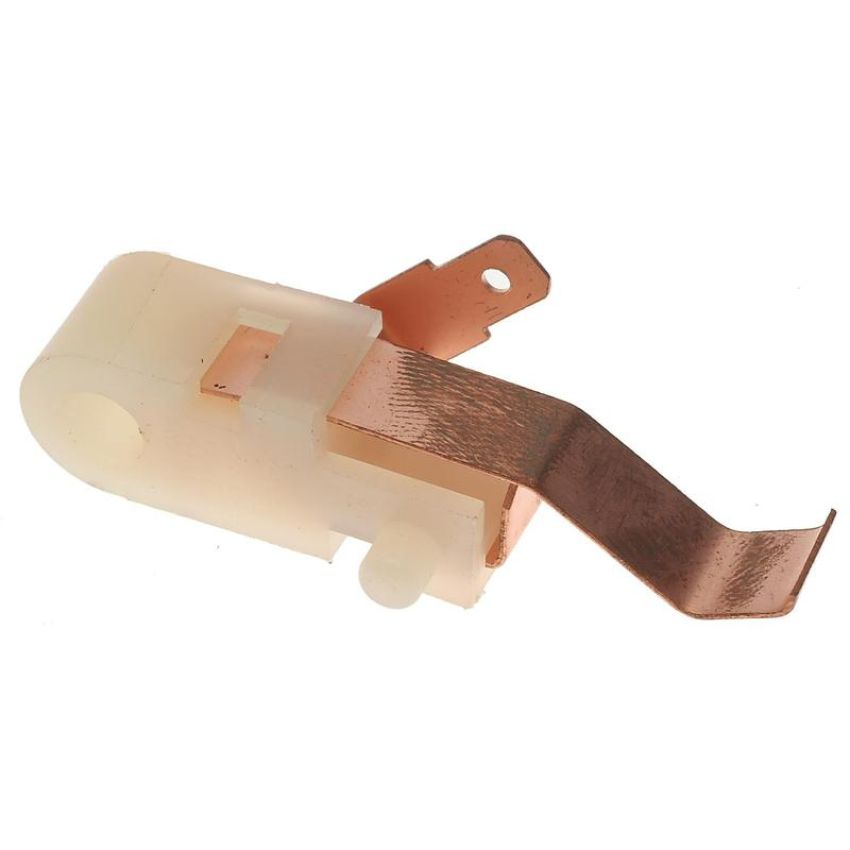 Standard Ignition DS-932 Parking Brake Switch