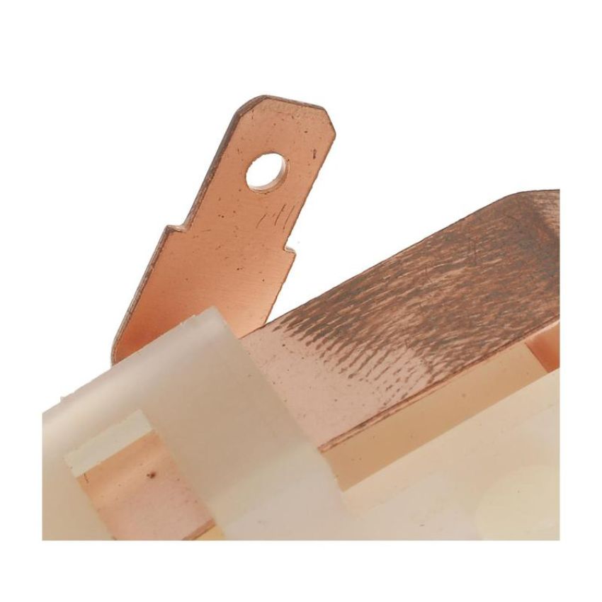 Standard Ignition DS-932 Parking Brake Switch