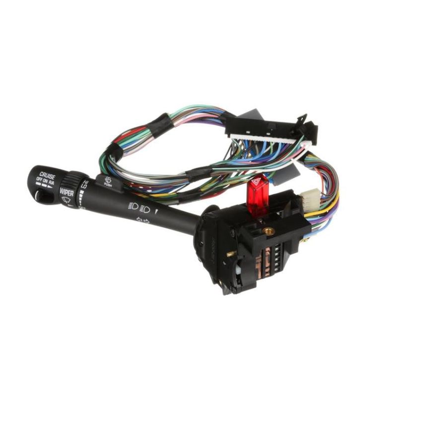 Standard Ignition DS-933 Multi Function Column Switch