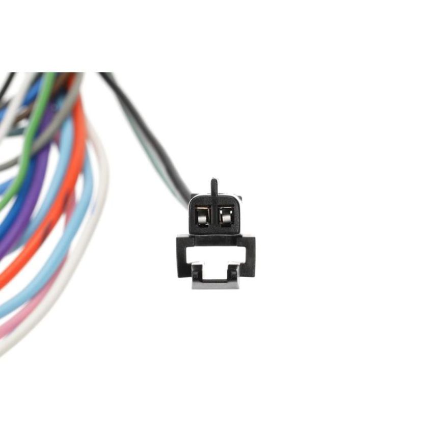 Standard Ignition DS-933 Multi Function Column Switch