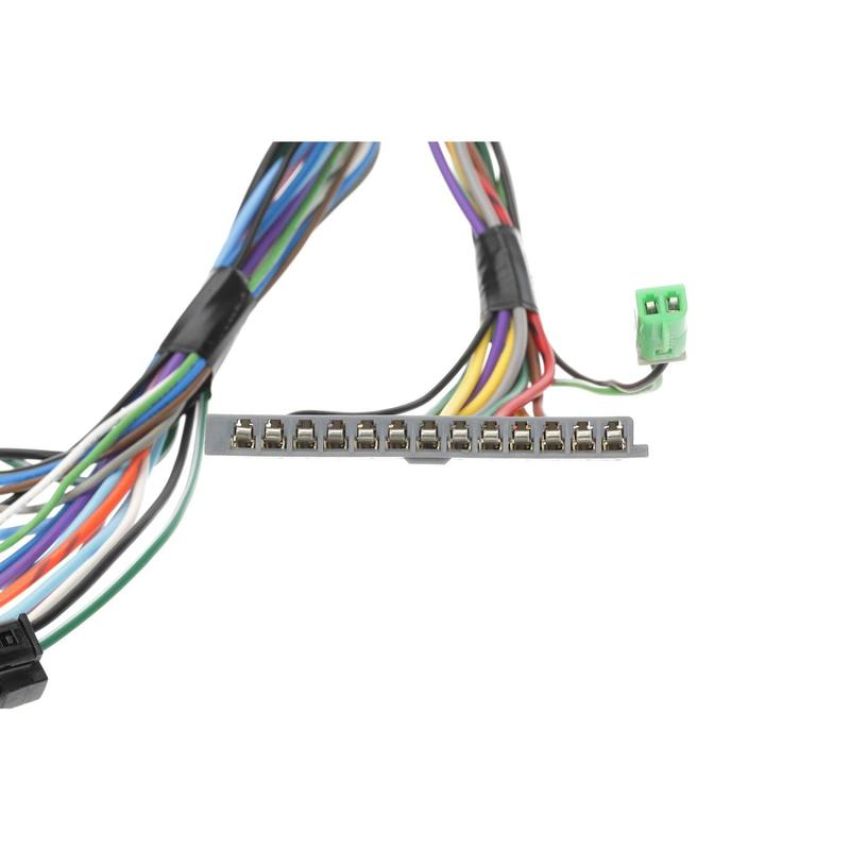 Standard Ignition DS-933 Multi Function Column Switch