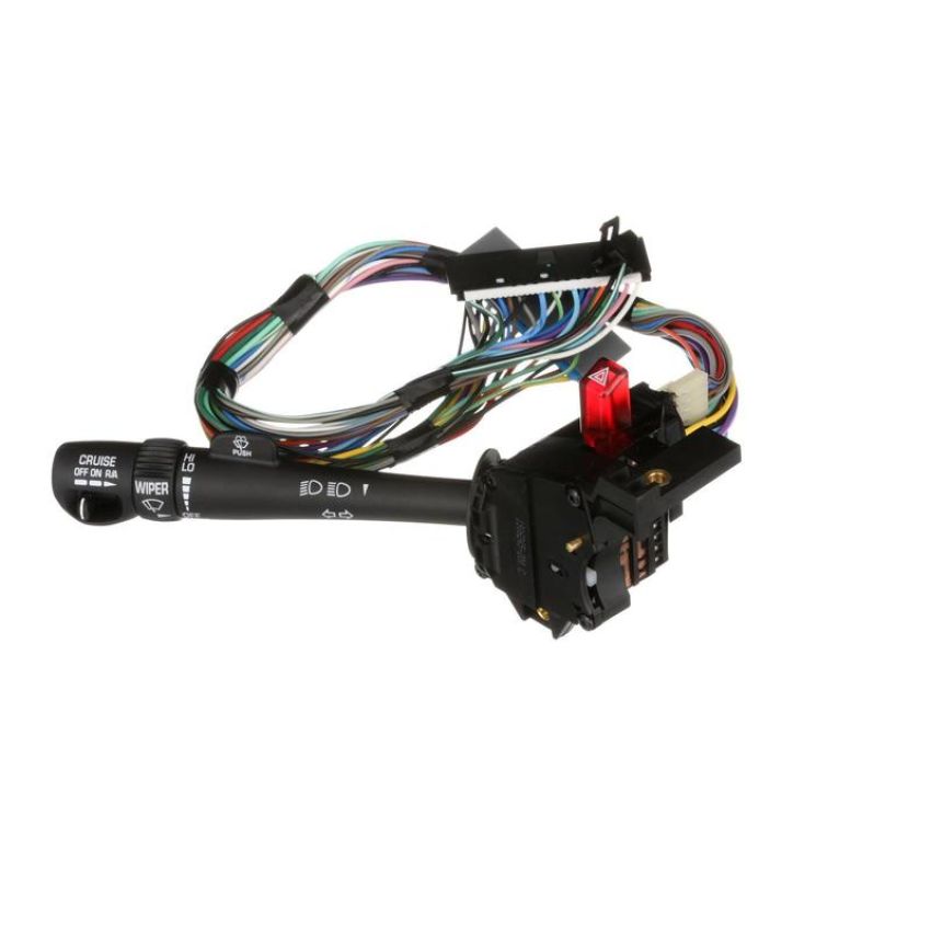 Standard Ignition DS-933 Multi Function Column Switch