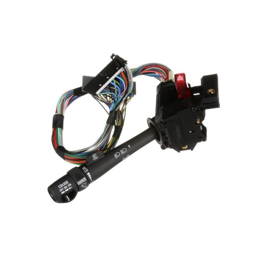 Standard Ignition DS-933 Multi Function Column Switch