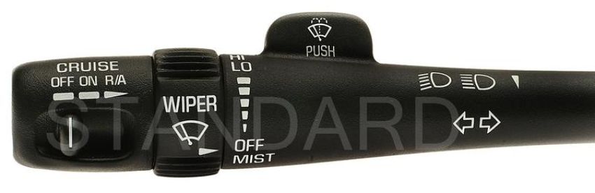 Standard Ignition DS-933 Multi Function Column Switch