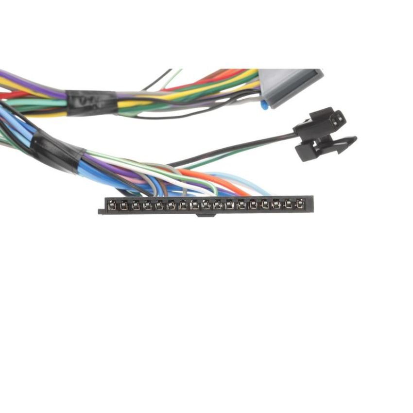 Standard Ignition DS-933 Multi Function Column Switch