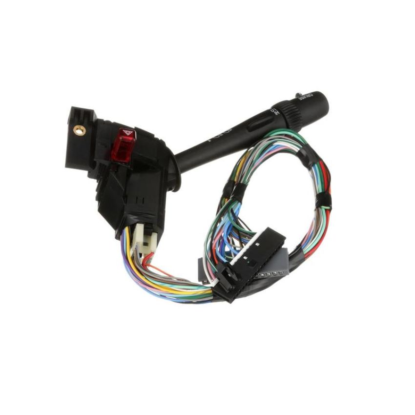 Standard Ignition DS-933 Multi Function Column Switch
