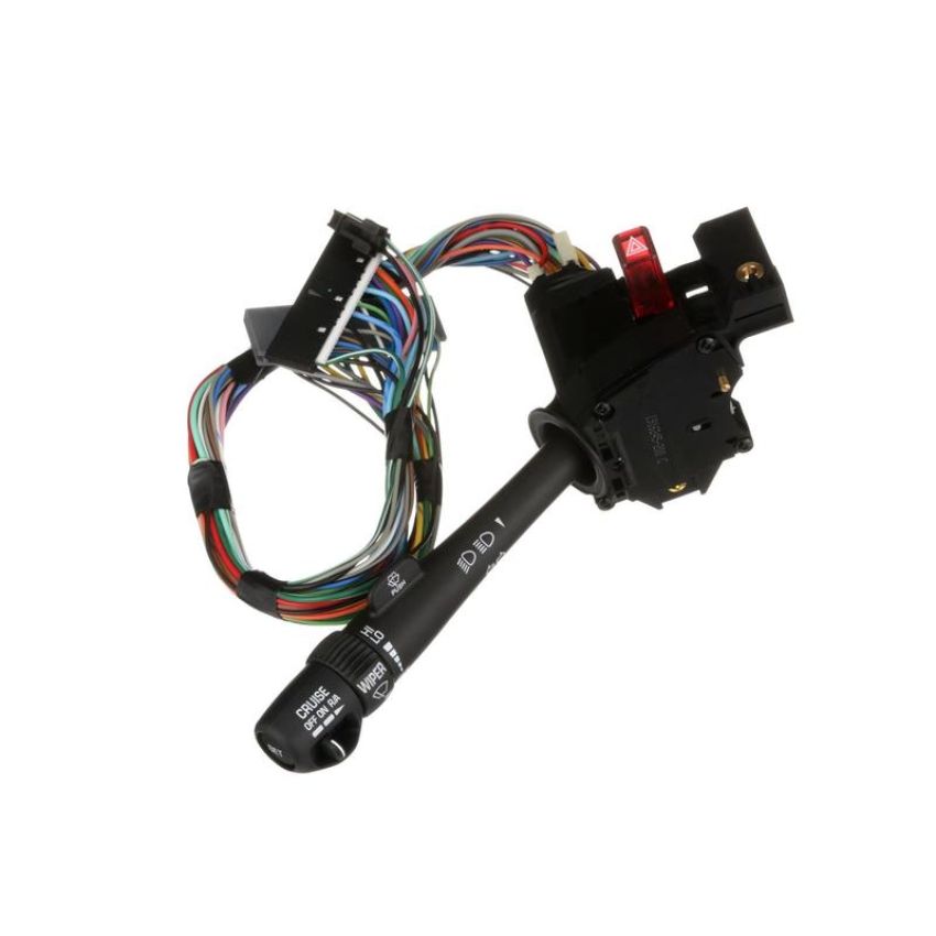 Standard Ignition DS-933 Multi Function Column Switch