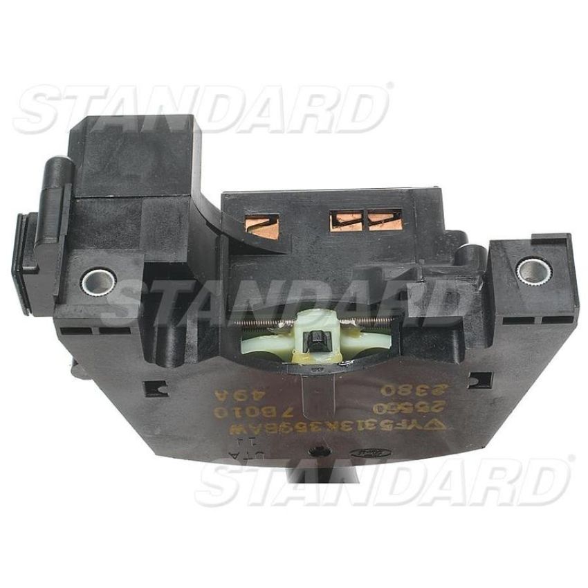 Standard Ignition DS-934 Multi Function Column Switch