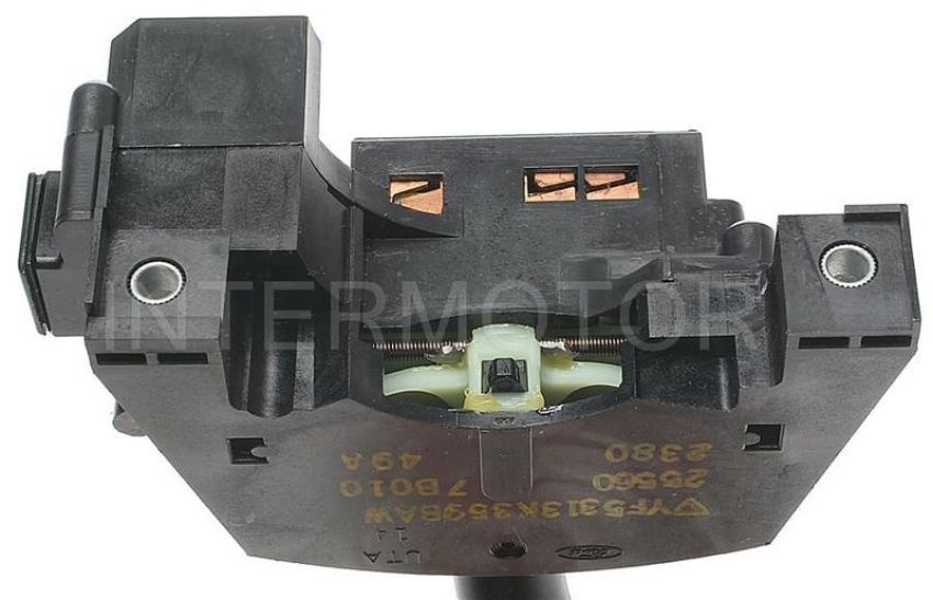 Standard Ignition DS-934 Multi Function Column Switch