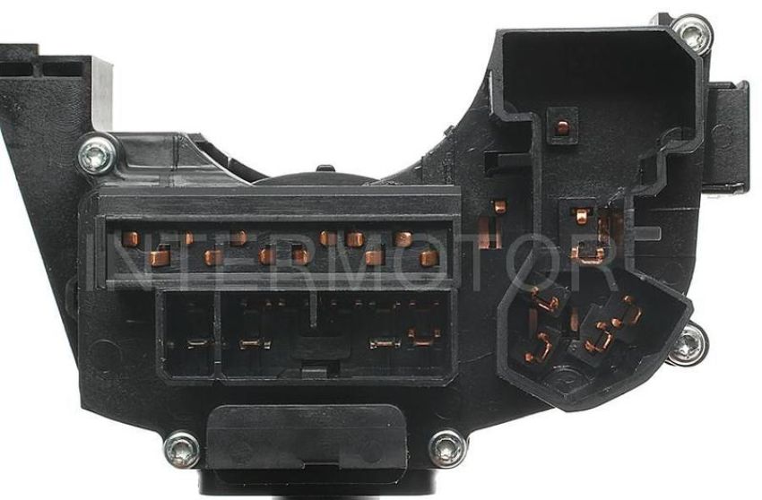 Standard Ignition DS-934 Multi Function Column Switch