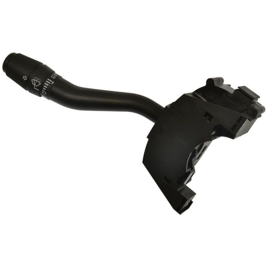 Standard Ignition DS-934 Multi Function Column Switch