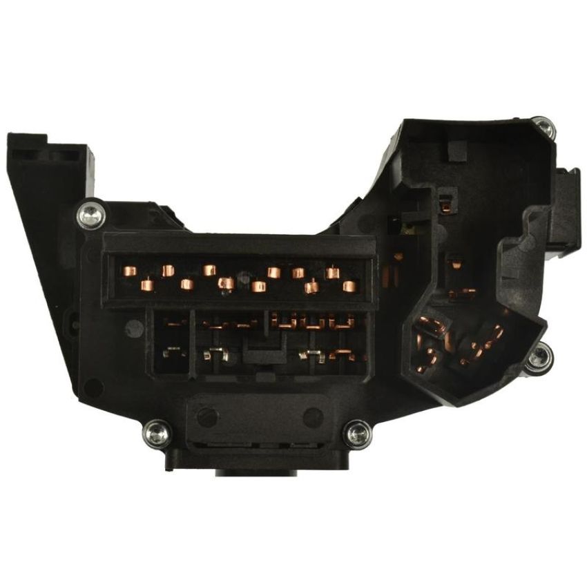 Standard Ignition DS-934 Multi Function Column Switch