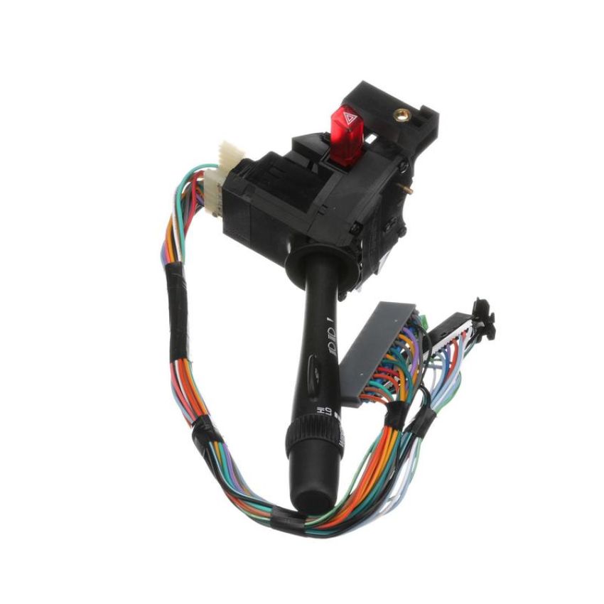 Standard Ignition DS-935 Multi Function Column Switch