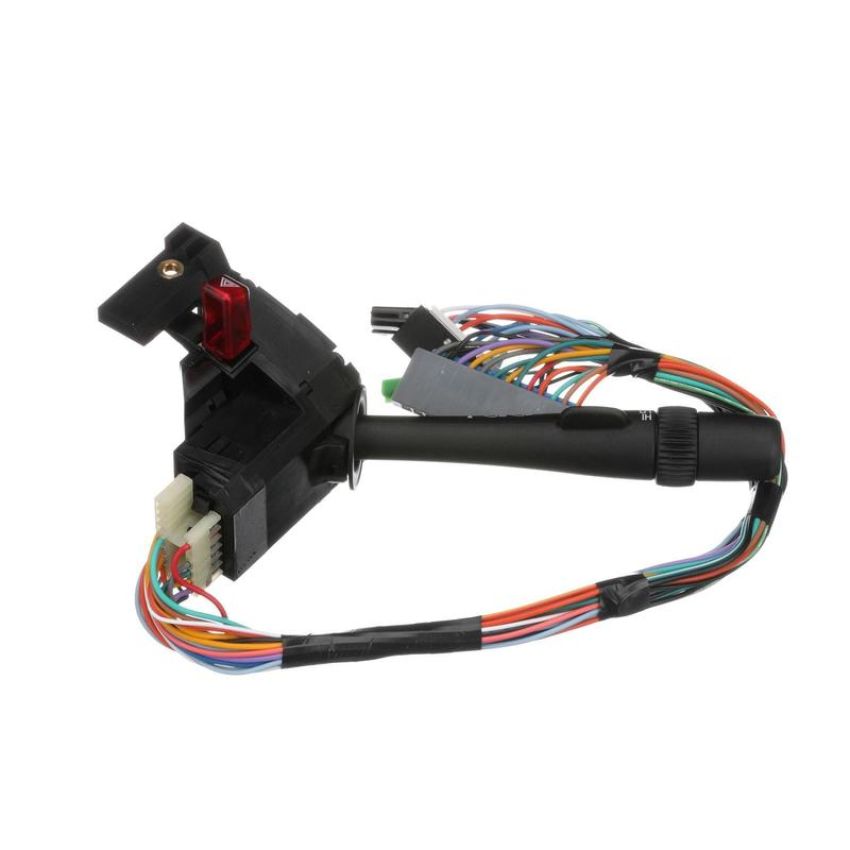 Standard Ignition DS-935 Multi Function Column Switch