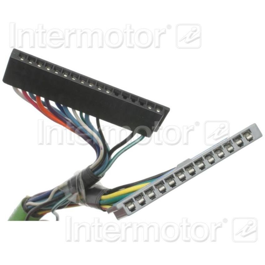 Standard Ignition DS-935 Multi Function Column Switch