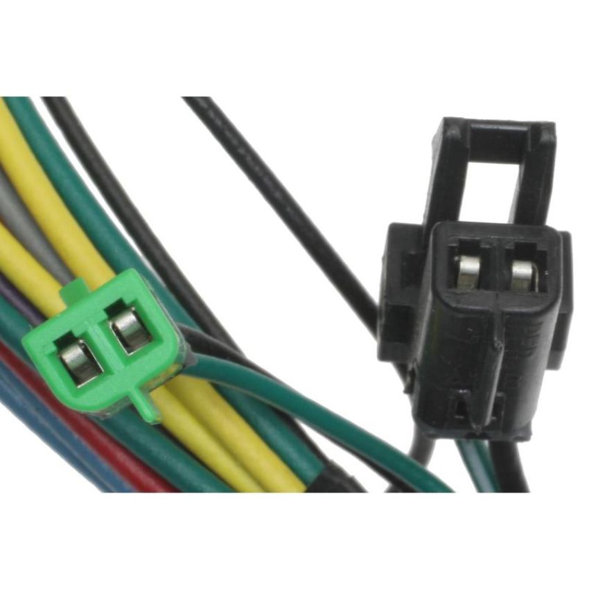 Standard Ignition DS-935 Multi Function Column Switch