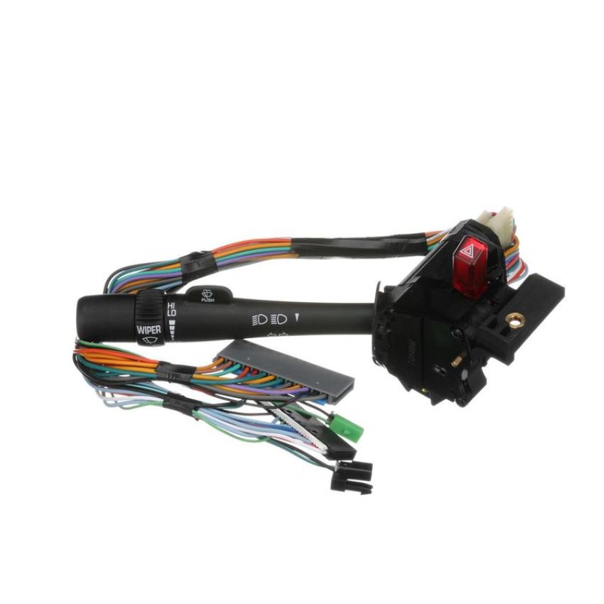 Standard Ignition DS-935 Multi Function Column Switch
