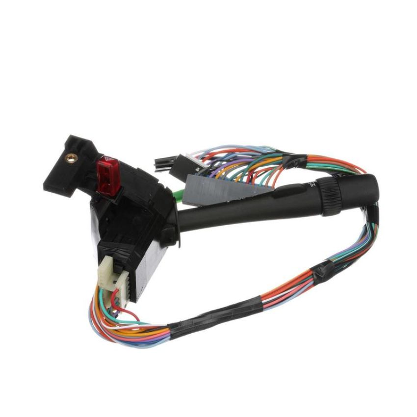 Standard Ignition DS-935 Multi Function Column Switch