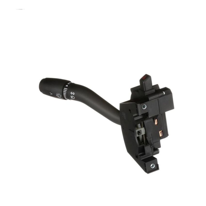 Standard Ignition DS-936 Multi Function Column Switch