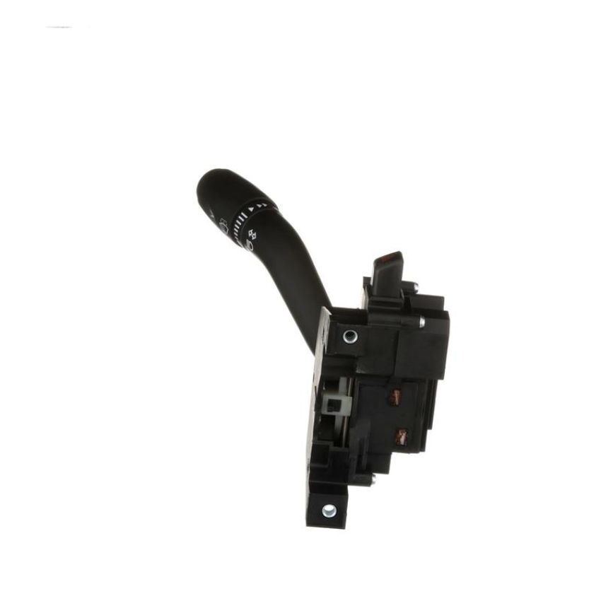 Standard Ignition DS-936 Multi Function Column Switch