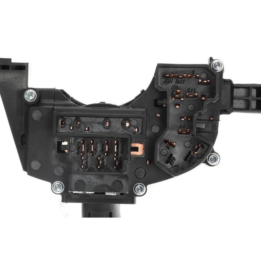 Standard Ignition DS-936 Multi Function Column Switch