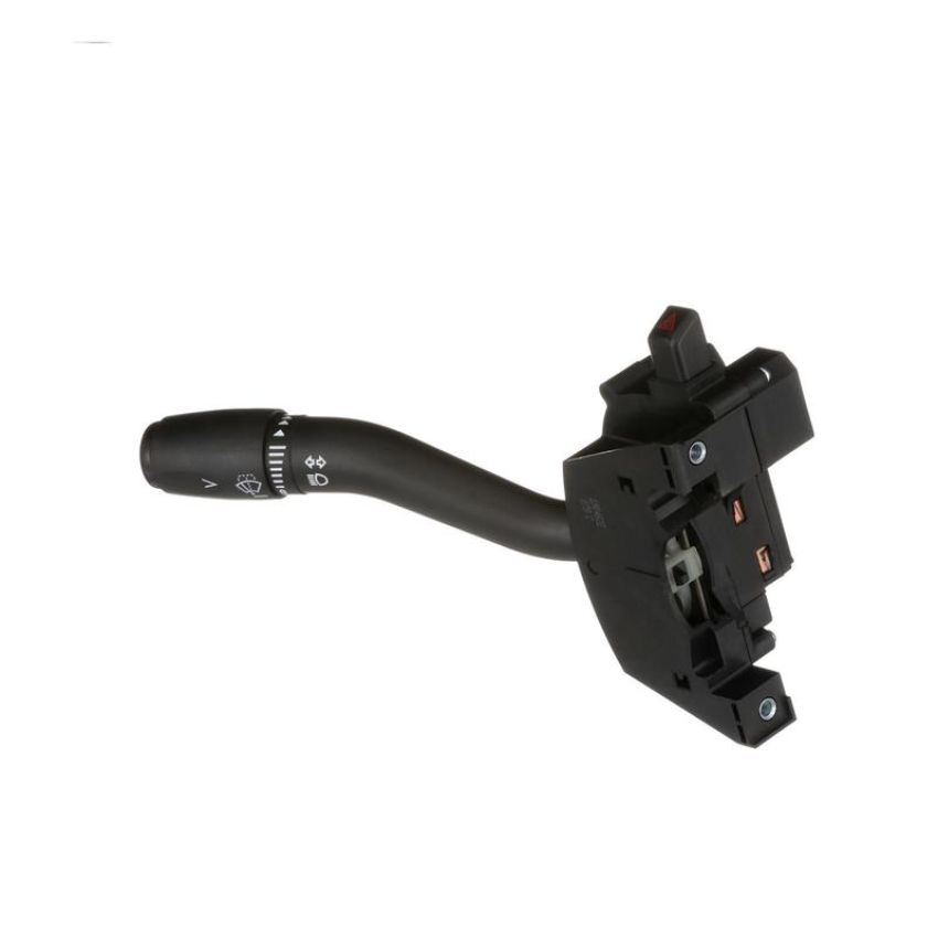 Standard Ignition DS-936 Multi Function Column Switch